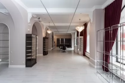 bd. Ștefan cel Mare, Centru, Chișinău image 129160