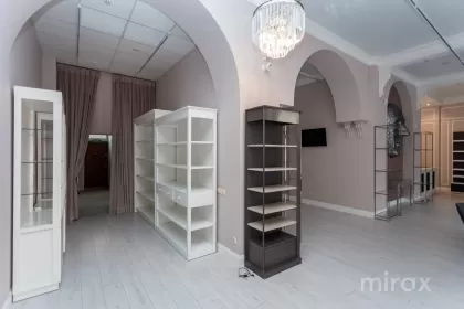 bd. Ștefan cel Mare, Centru, Chișinău image 129162
