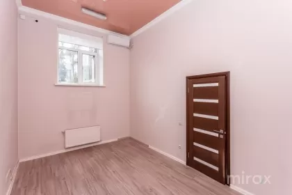 bd. Ștefan cel Mare, Centru, Chișinău image 129166