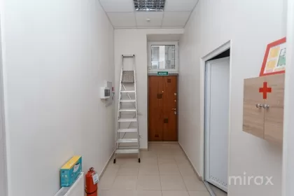 bd. Ștefan cel Mare, Centru, Chișinău image 129169
