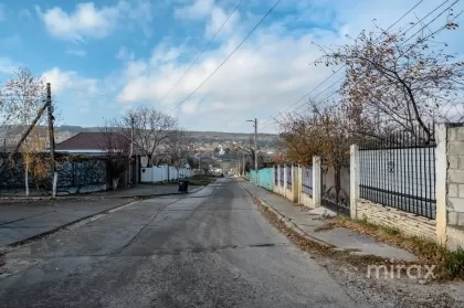 str. Ștefan Gratie, Grătiești, Chișinău image 195994