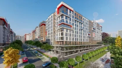 șos. Hâncești, Telecentru, mun. Chișinău image 206629