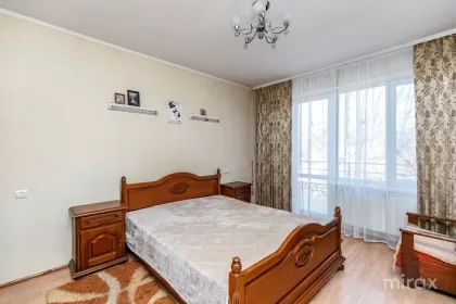 str. Armenească, Centru, mun. Chișinău image 212357