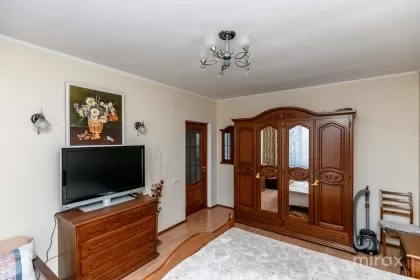 str. Armenească, Centru, mun. Chișinău image 212358