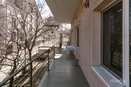 str. Armenească, Centru, mun. Chișinău image 212359