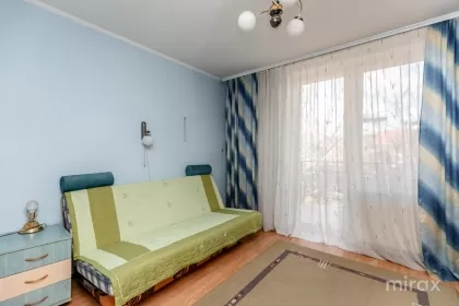 str. Armenească, Centru, mun. Chișinău image 212360
