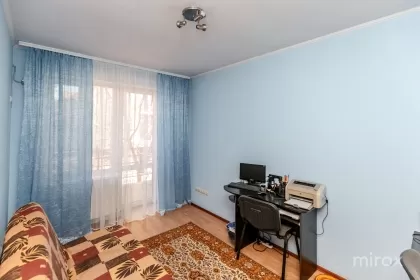 str. Armenească, Centru, mun. Chișinău image 212362