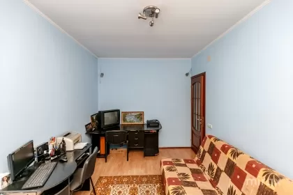 str. Armenească, Centru, mun. Chișinău image 212363