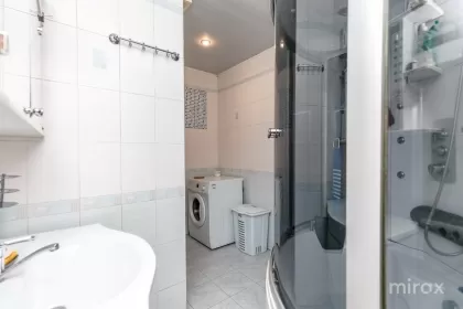str. Armenească, Centru, mun. Chișinău image 212366
