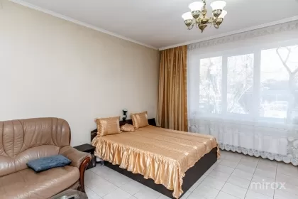 str. Armenească, Centru, mun. Chișinău image 212368
