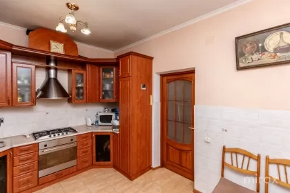 str. Armenească, Centru, mun. Chișinău image 212370