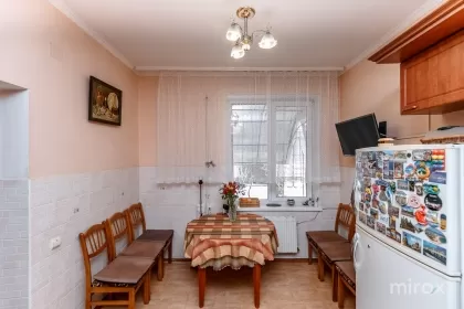 str. Armenească, Centru, mun. Chișinău image 212371