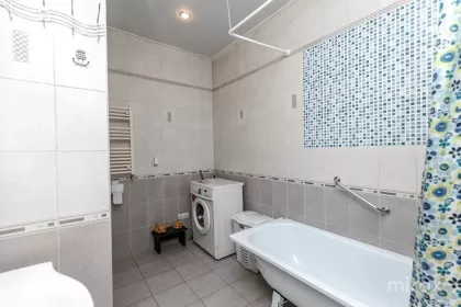 str. Armenească, Centru, mun. Chișinău image 212374