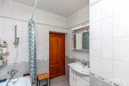 str. Armenească, Centru, mun. Chișinău image 212375