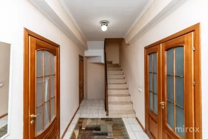 str. Armenească, Centru, mun. Chișinău image 212376