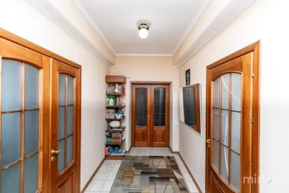 str. Armenească, Centru, mun. Chișinău image 212377