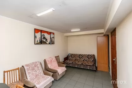 str. Armenească, Centru, mun. Chișinău image 212378