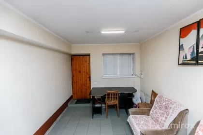 str. Armenească, Centru, mun. Chișinău image 212379