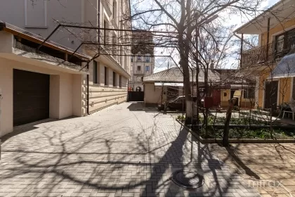 str. Armenească, Centru, mun. Chișinău image 212381