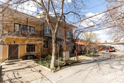 str. Armenească, Centru, mun. Chișinău image 212356