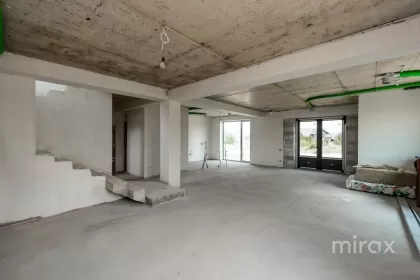 str. Mecanizatorilor, Strășeni, mun. Chișinău image 225607