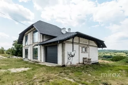 str. Mecanizatorilor, Strășeni, mun. Chișinău image 225614