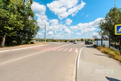 ул. Национальных Советников, Анений Ной, Молдова изображение 229307