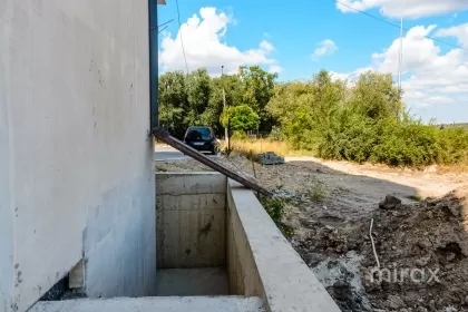 ул. Национальных Советников, Анений Ной, Молдова изображение 229320