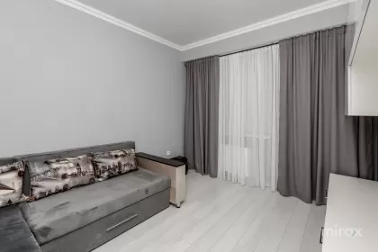 str. Nicolae Costin, Buiucani, Chișinău imaginea 230729