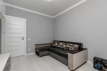 str. Nicolae Costin, Buiucani, Chișinău imaginea 230731