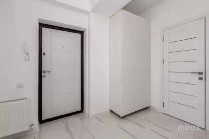str. Nicolae Costin, Buiucani, Chișinău imaginea 230735