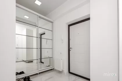 str. Nicolae Costin, Buiucani, Chișinău imaginea 230734
