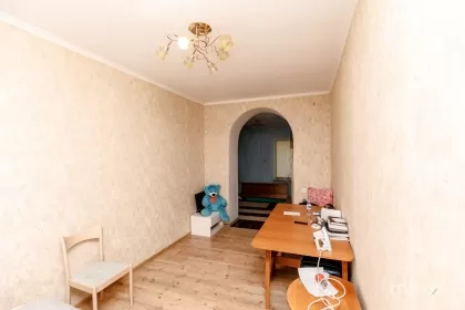 str. Grenoble, Botanica, Chișinău image 233922