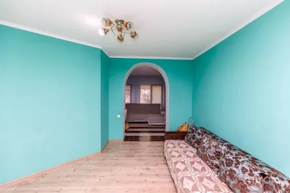 str. Grenoble, Botanica, Chișinău image 233920