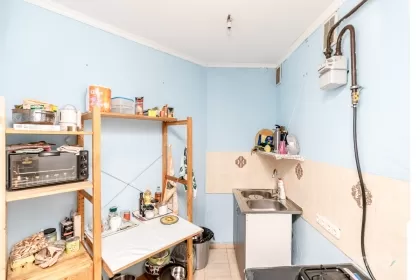 str. Grenoble, Botanica, Chișinău image 233924