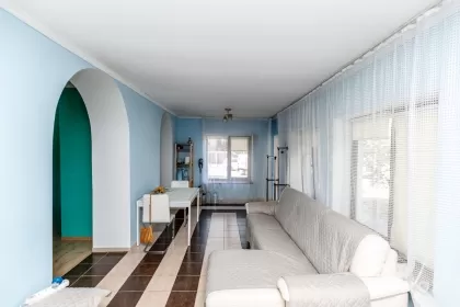 str. Grenoble, Botanica, Chișinău image 233917