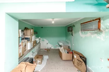 str. Grenoble, Botanica, Chișinău image 233925