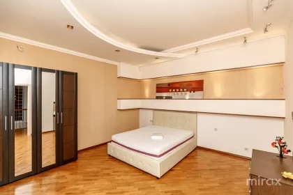 str. Ciocârliei, Telecentru, Chișinău image 237500