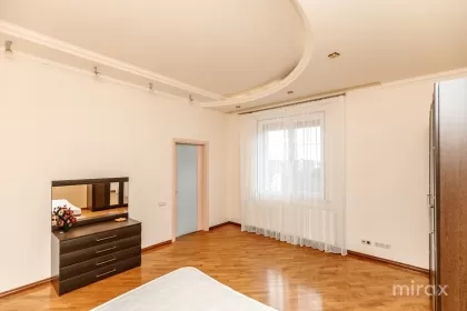 str. Ciocârliei, Telecentru, Chișinău image 237501