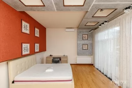 str. Ciocârliei, Telecentru, Chișinău image 237502