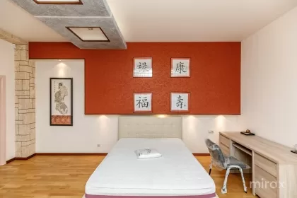 str. Ciocârliei, Telecentru, Chișinău image 237503