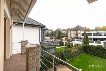 str. Ciocârliei, Telecentru, Chișinău image 237504