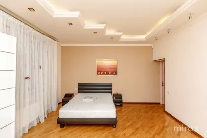 str. Ciocârliei, Telecentru, Chișinău image 237506