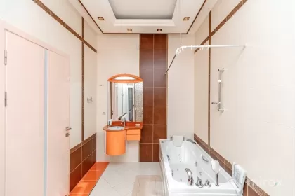 str. Ciocârliei, Telecentru, Chișinău image 237507