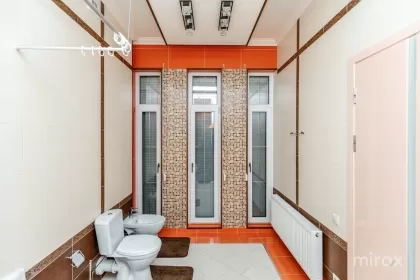 str. Ciocârliei, Telecentru, Chișinău image 237508