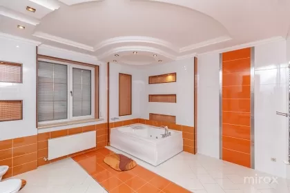 str. Ciocârliei, Telecentru, Chișinău image 237509