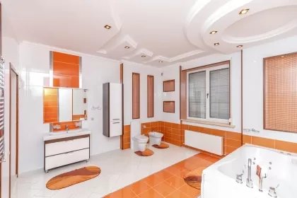 str. Ciocârliei, Telecentru, Chișinău image 237510