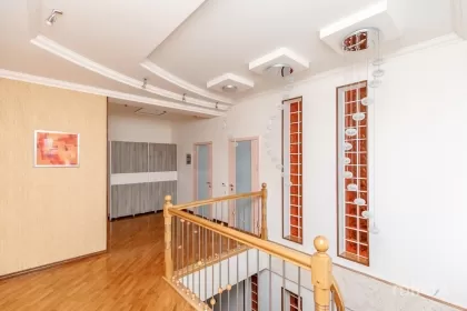 str. Ciocârliei, Telecentru, Chișinău image 237511