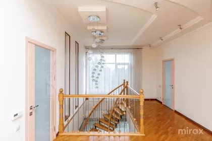 str. Ciocârliei, Telecentru, Chișinău image 237512