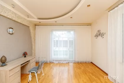 str. Ciocârliei, Telecentru, Chișinău image 237497